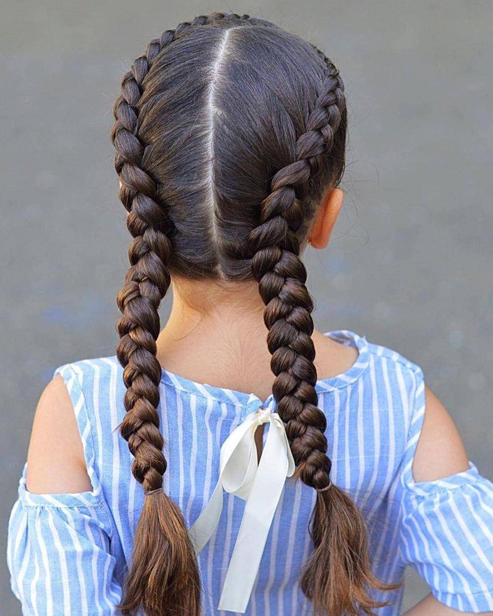 instagram.com/brianasbraids